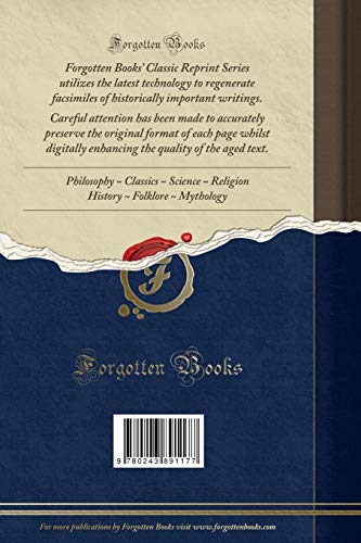 Germaniens Völkerstimmen: Sammlung der Deutschen Mundarten in Dichtungen, Sagen, Mährchen, Volksliedern U. S. W (Classic Reprint)