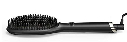 GHD Glide Hotbrush