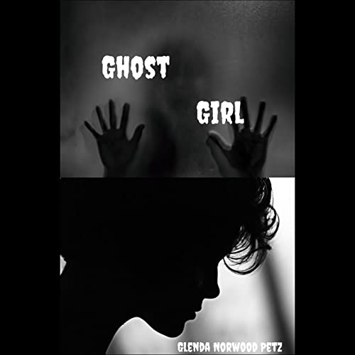 Ghost Girl (English Edition)