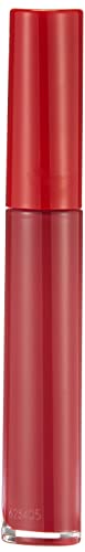 Giorgio Armani Maestro Lip Lip Color núm. 502, 6,5ml