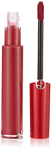 Giorgio Armani Maestro Lip Lip Color núm. 502, 6,5ml