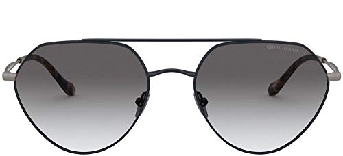 Giorgio Armani Mujer gafas de sol AR6111, 331511, 53