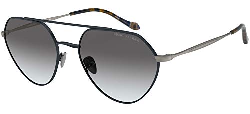 Giorgio Armani Mujer gafas de sol AR6111, 331511, 53