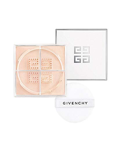 Givenchy blanc divin loose powder 20g