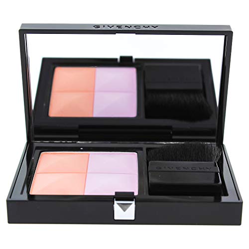 Givenchy - Colorete le prisme blush