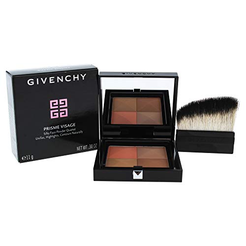 Givenchy - Colorete prisme visage 16