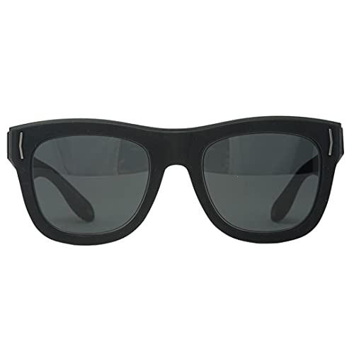 Givenchy GV7016/S VET E5 52 Unisex Sunglasses