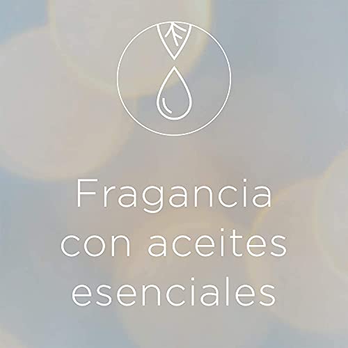 Glade - Recambio para Ambientador Eléctrico Líquido con aceites esenciales, aroma Ocean Adventure, hasta 100 días, Unidad