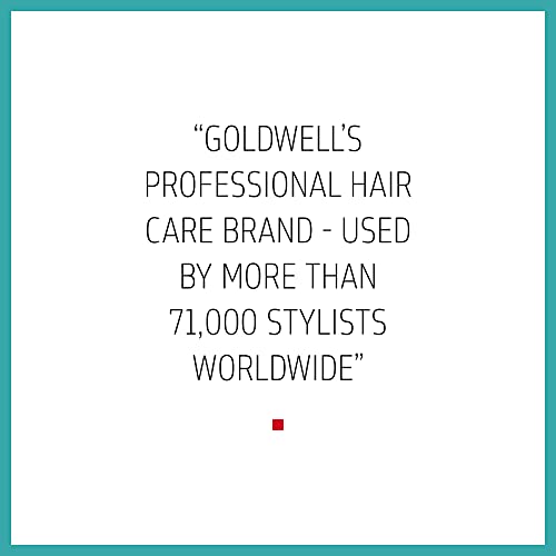 Goldwell, Champú - 1 unidad