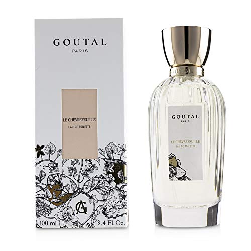 GOUTAL PARIS Le Chevrefeuille Edt Vapo, 100 ml