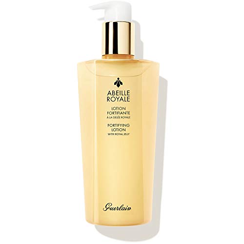 Guerlain abeille royale lotion 300ml