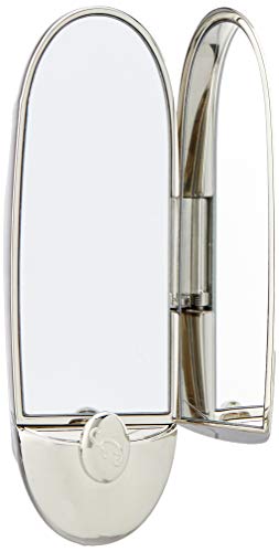 Guerlain K-G5-16-60 - Barra de labios, 3 gr