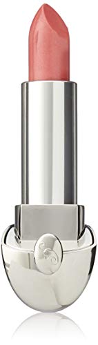 Guerlain K-G5-16-60 - Barra de labios, 3 gr