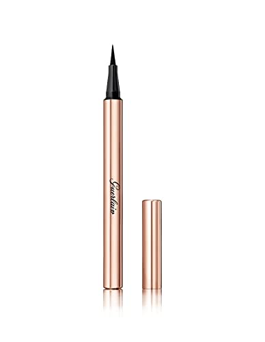 Guerlain mad eyes eye liner precise 01