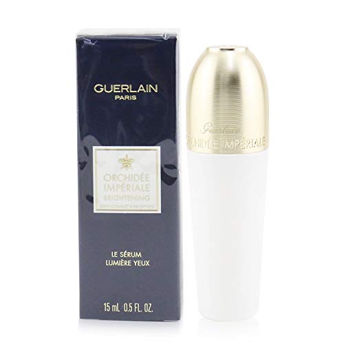 Guerlain orchidee imp bright eye sr 15ml