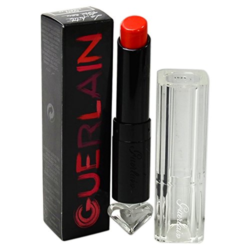 Guerlain Pintalabios, Tono 020-2.8 gr