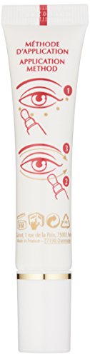 Guinot Fresh Crema de ojos - 15 ml