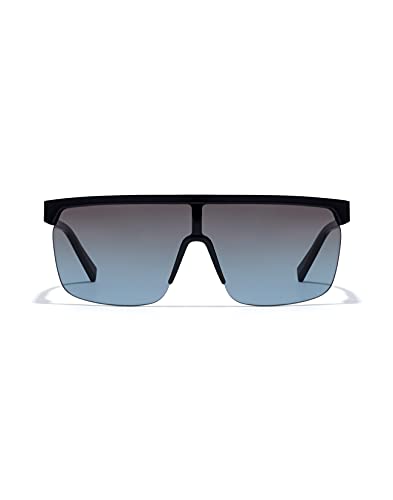 HAWKERS · Gafas de sol POLAR para hombre y mujer · DIAMOND BLACK GRADIENT