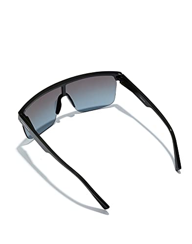 HAWKERS · Gafas de sol POLAR para hombre y mujer · DIAMOND BLACK GRADIENT