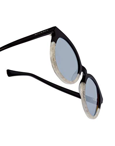 HAWKERS · Gafas de sol RESORT para hombre y mujer · MIRROR