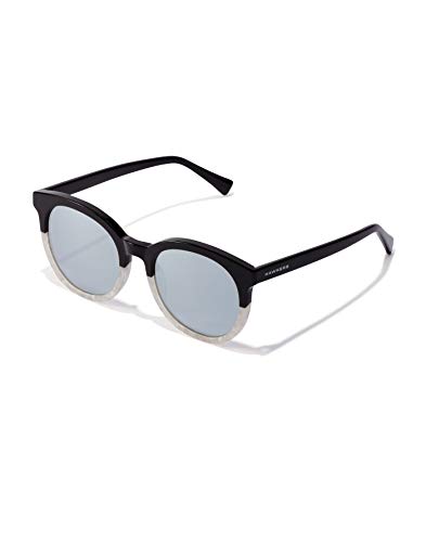 HAWKERS · Gafas de sol RESORT para hombre y mujer · MIRROR