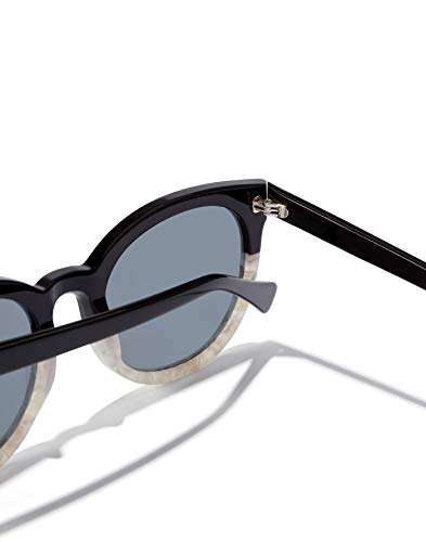 HAWKERS · Gafas de sol RESORT para hombre y mujer · MIRROR