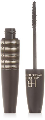 Helena Rubinstein Lash Queen Mystic Blacks - Máscara de pestañas, color 01-mysterious black , 7 ml