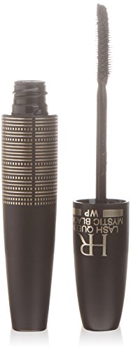 Helena Rubinstein Lash Queen Mystic Blacks Wp - Máscara de pestañas, color 1, 7 ml