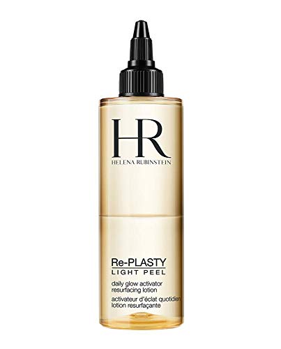 Helena Rubinstein Re-Plasty Light Peel Lotion 150 Ml - 150 ml.