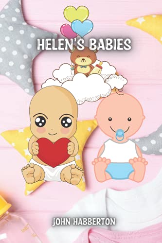 Helen's Babies: a humorous novel