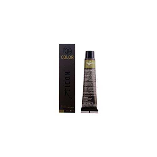 Icon Ecotech Color 9.43 Very Light Copper Golden Blonde Tinte - 60 ml