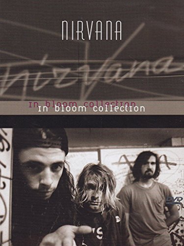 In Bloom Collection [Alemania] [DVD]