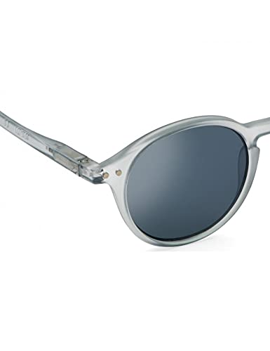 IZIPIZI Gafas DE Sol D Azul Frosted +0,0