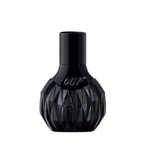 James Bond 007 for Woman Eau de Parfum, 15 ml