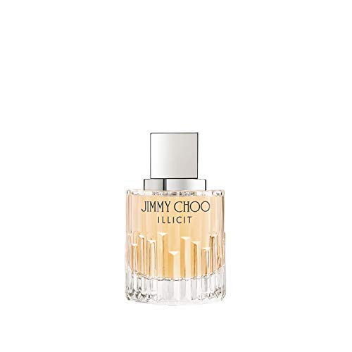 Jimmy Choo, Agua de perfume para mujeres - 60ml (10002383)