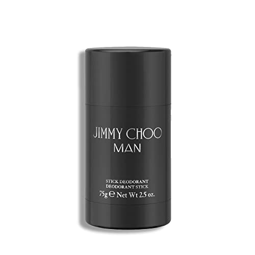 Jimmy Choo, Desodorante - 75 gr.