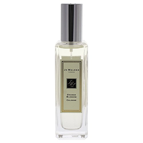 Jo Malone Jo Malone Orange Blossom, Agua De Colonia Para Mujeres - 30 Ml. 1 Unidad 150 ml