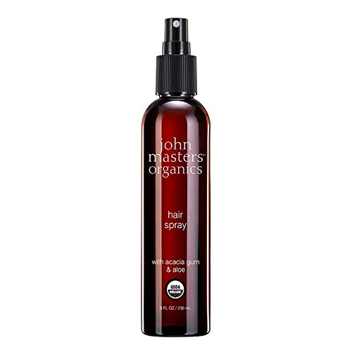 John Masters Organics cabello spray 236 ml