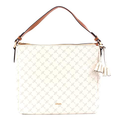 Joop! Cortina Athina Hobo MHZ Offwhite