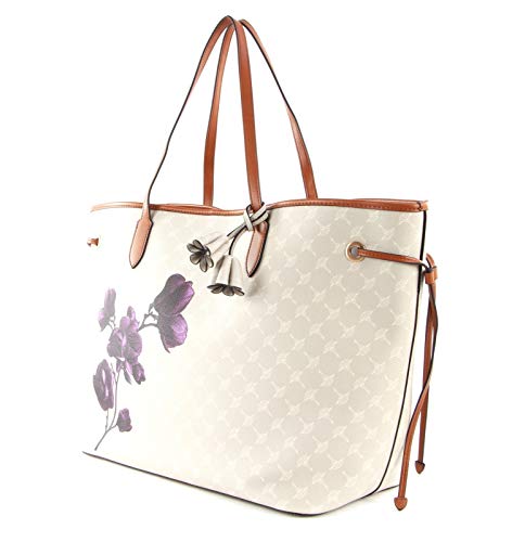 Joop! Cortina Fiori Lara Shopper XLHO Beige