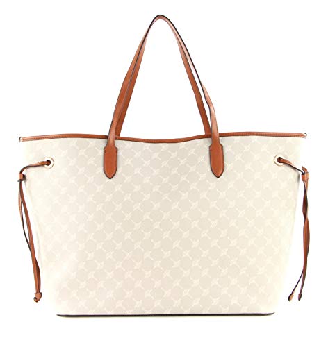 Joop! Cortina Fiori Lara Shopper XLHO Beige