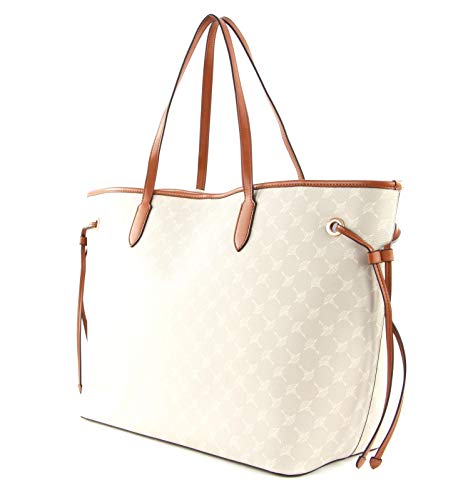 Joop! Cortina Fiori Lara Shopper XLHO Beige