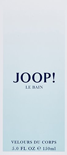 Joop Le Bain Loción corporal - 150 ml