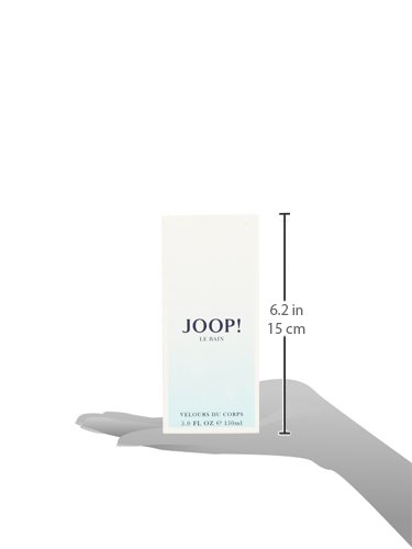 Joop Le Bain Loción corporal - 150 ml