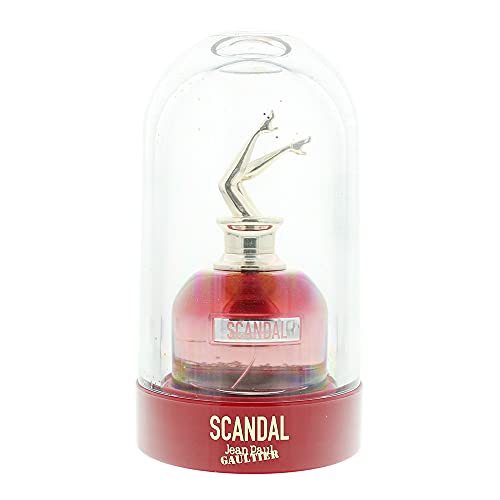 Jpg scandal epv 80ml collector bj