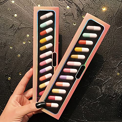 Juego de lápiz labial mate de 12 colores Mini Candy, duradera, impermeable, antiadherente, taza, cápsulas de terciopelo, lápiz labial, idea de maquillaje de labios, regalo para mujeres y niñas