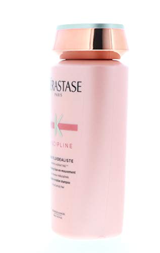 Kérastase Discipline Bain Fluidealiste 250Ml 1 Unidad 250 ml