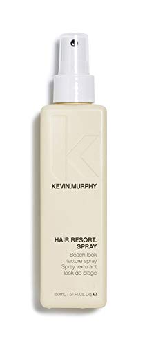 Kevin Murphy Km Style Hair Resort Spray 150Ml 150 ml