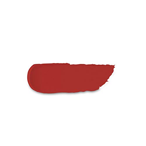 KIKO Milano Powder Power Lipstick 12 | Labial ligero con acabado mate