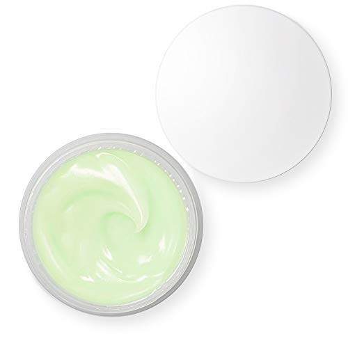 KIKO Milano Sebo Balance Cream | Crema en gel purificante y matificante